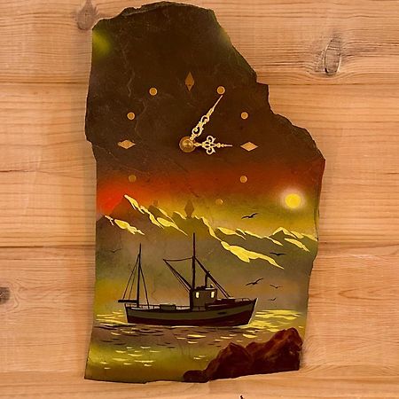 Lofoten Troll Point Bostad Zewnętrze zdjęcie
