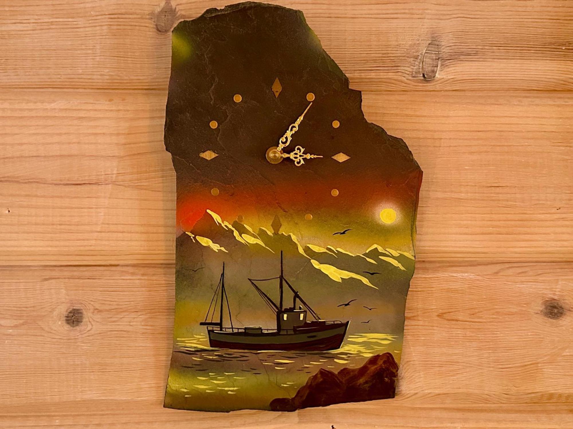 Lofoten Troll Point Bostad Zewnętrze zdjęcie